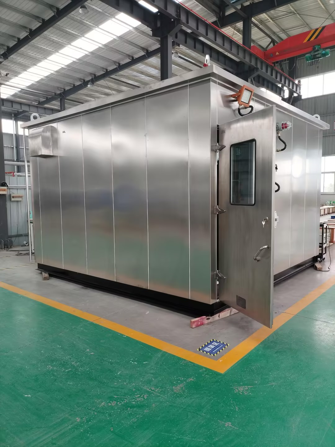 ���P䓷��������ͷ���С�ݏS��